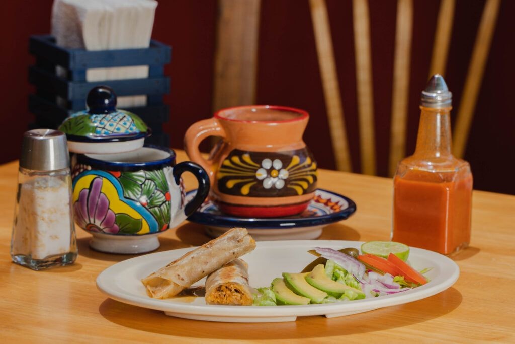 tacos-el-carrito-023