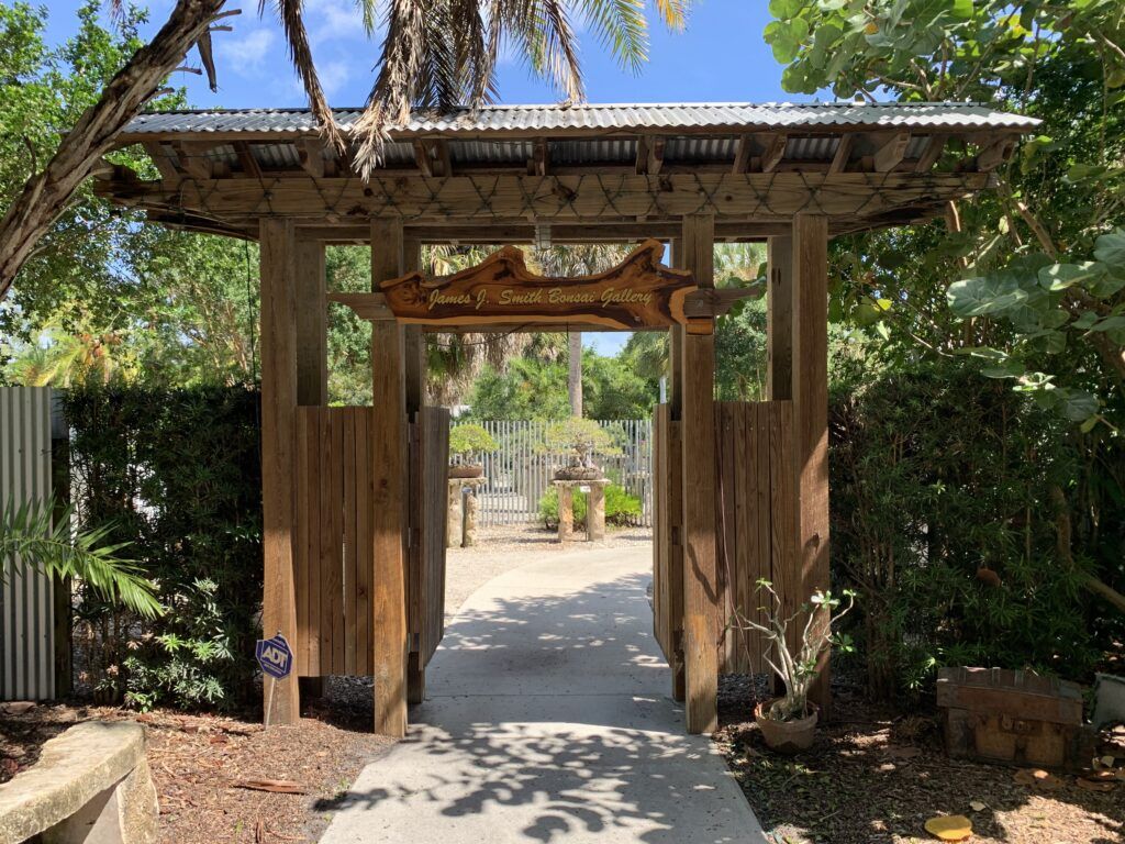 heathcote-botanical-gardens-003