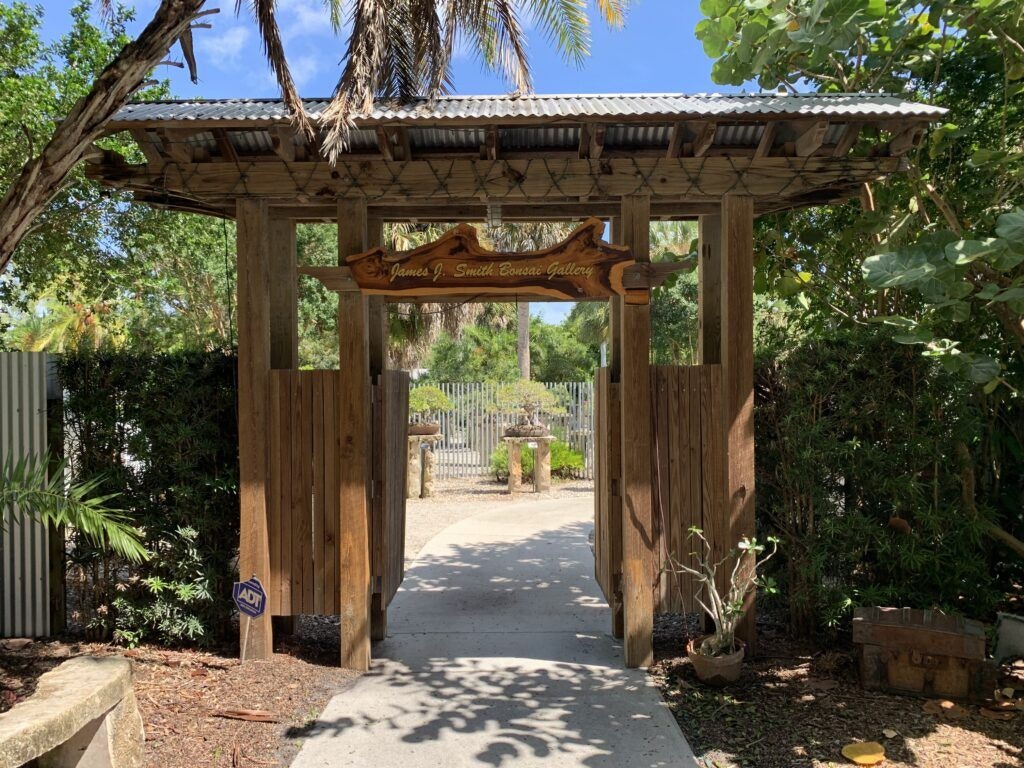 heathcote-botanical-gardens-003