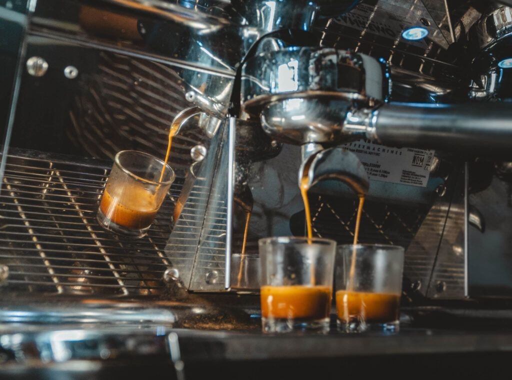 cafe-puerto-viejo-045