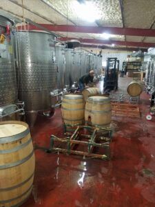 georgetown-winery-002