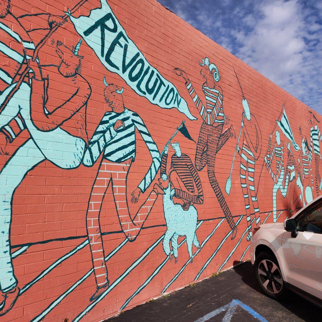 revolution-roasters-009