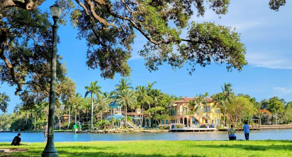 colee-hammock-park-004