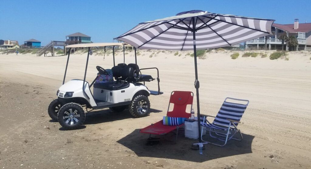 texas-custom-carts-003