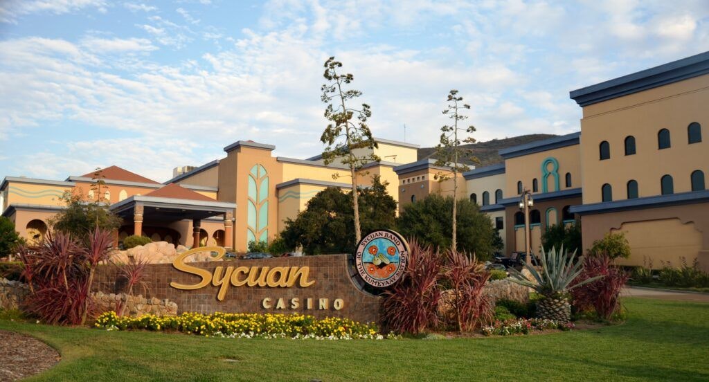 sycuan-casino-resort-011