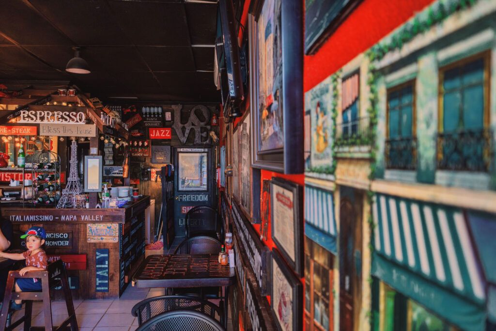 med-ristorante-italiano-007