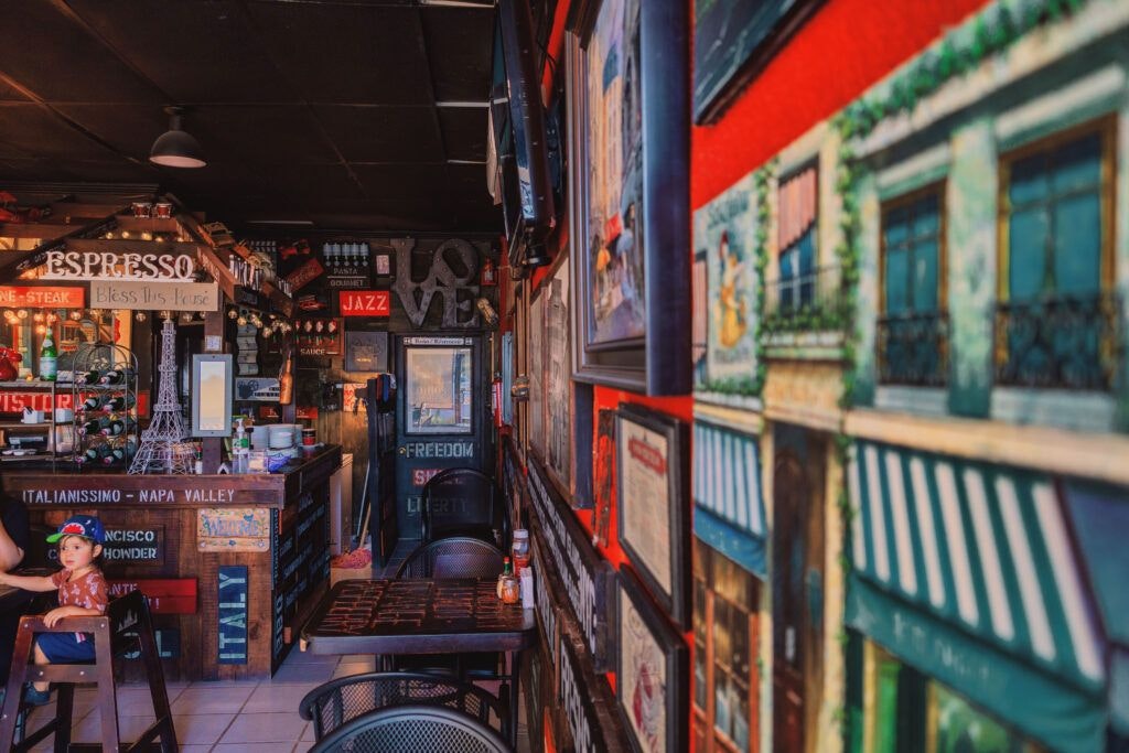 med-ristorante-italiano-007