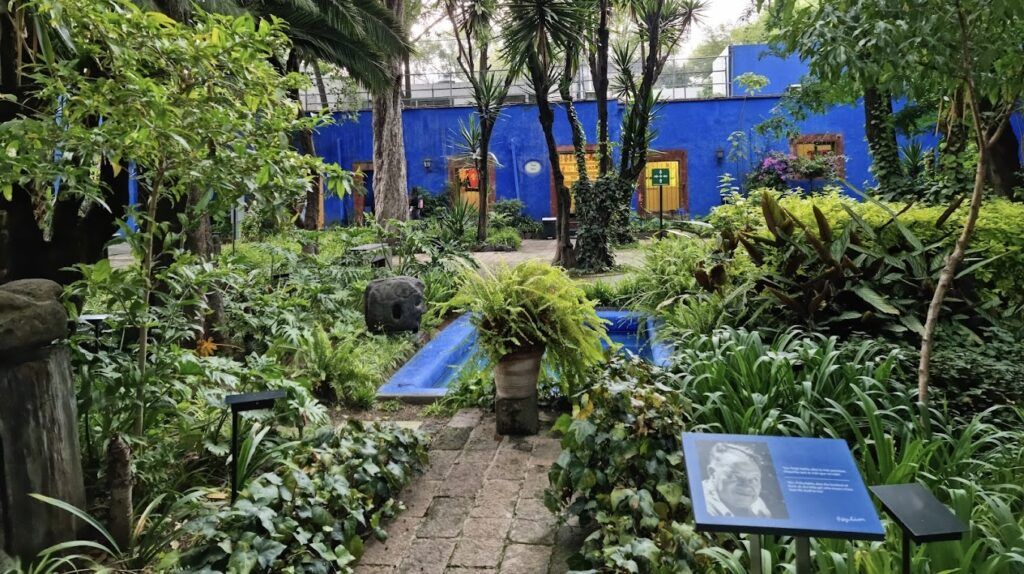 museo-frida-kahlo-003