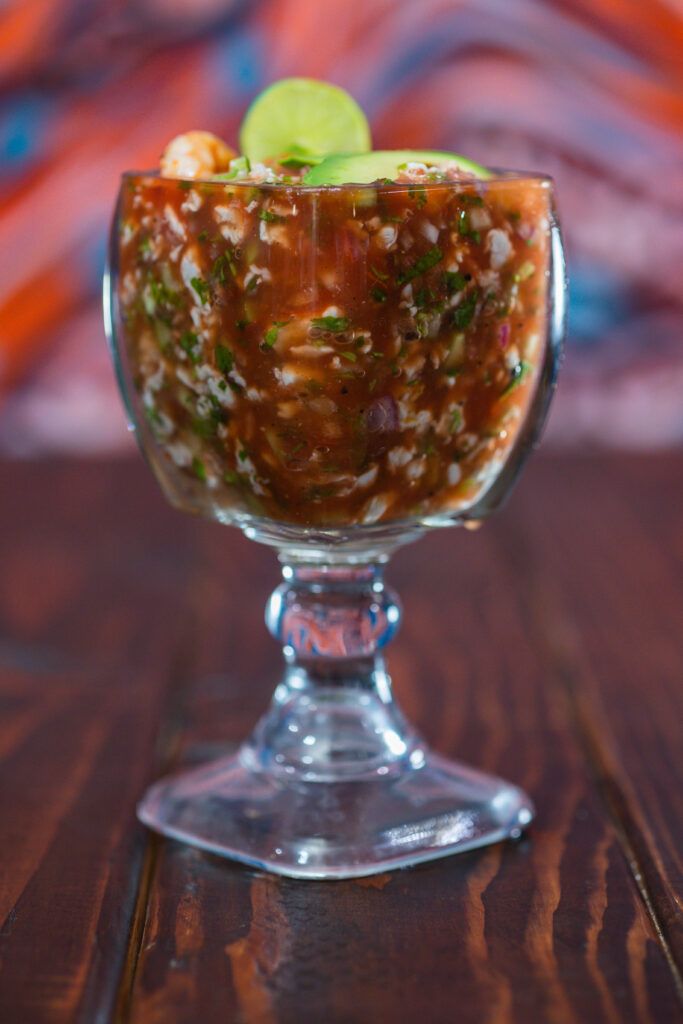 la-marea-sea-food-034