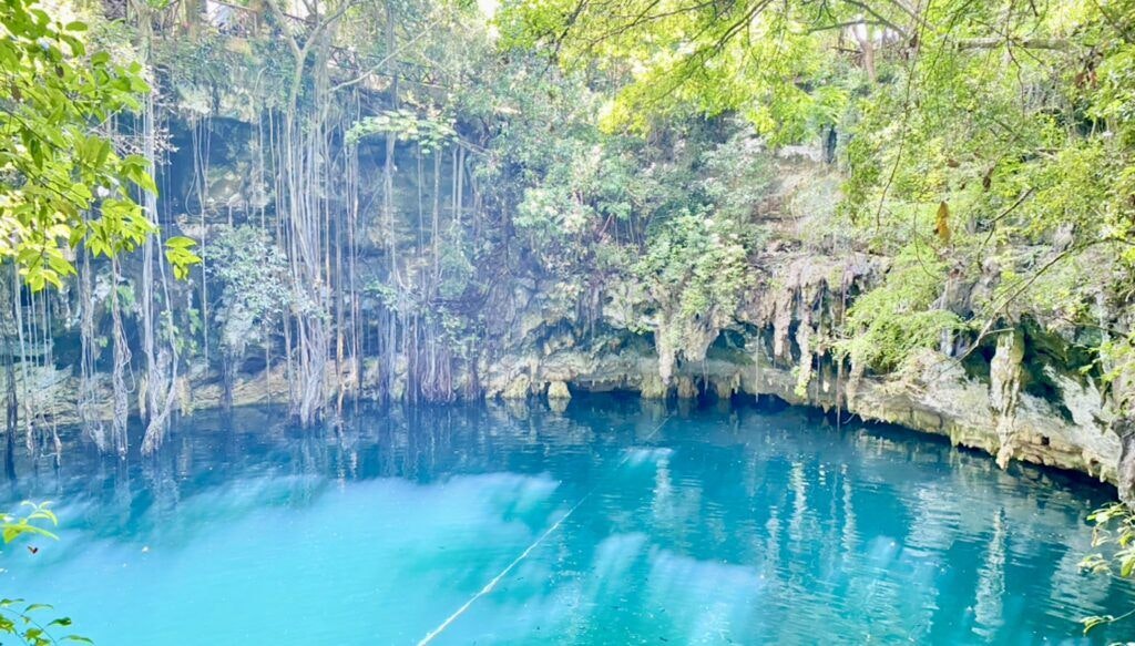 yokdzonot-cenote-004