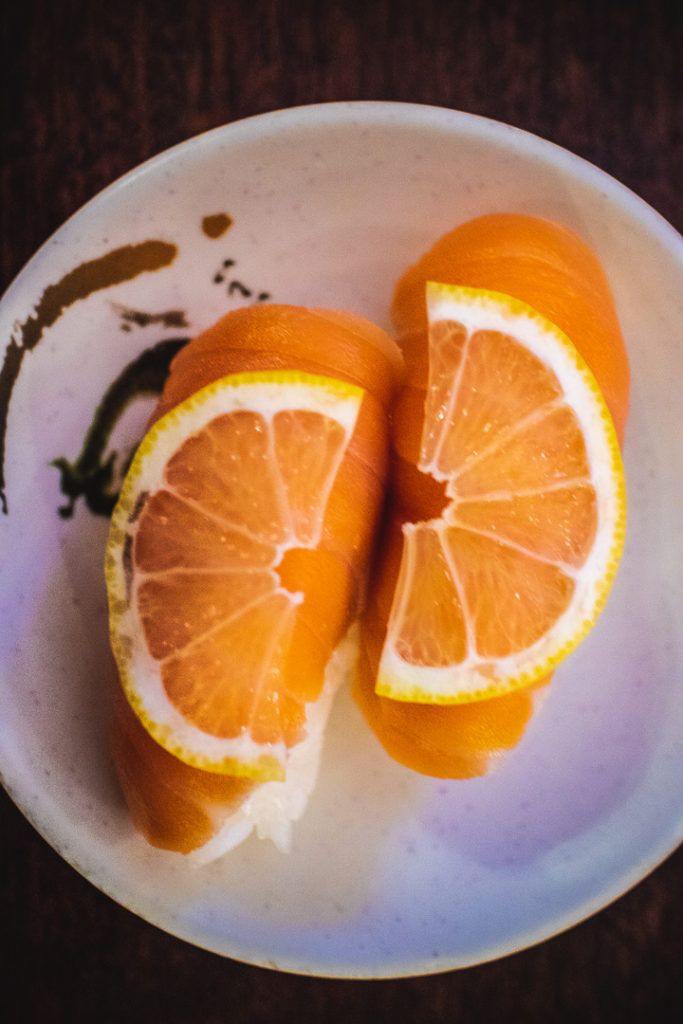 tomo-japanese-restaurant-029