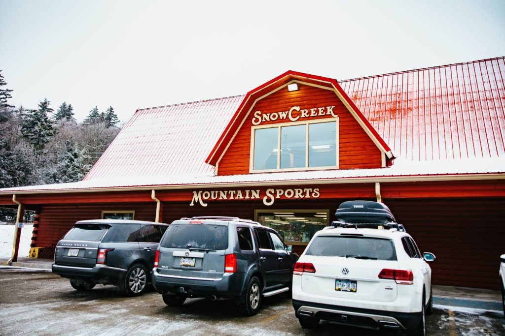 the-ski-barn-and-snow-creek-mountain-sports-006