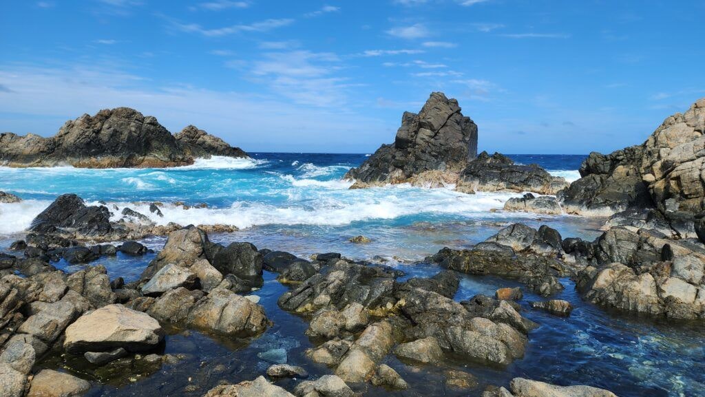 conchi-natural-pool-001