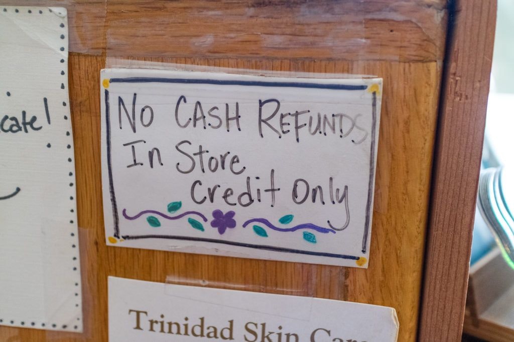 trinidad-trading-company-015