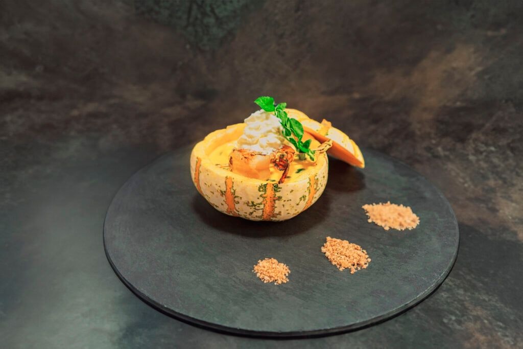 infusion-del-golfo-032