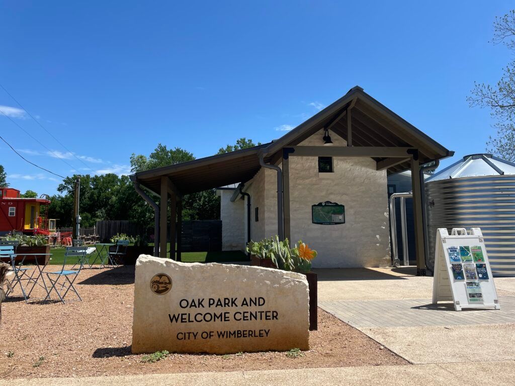 wimberley-square-009