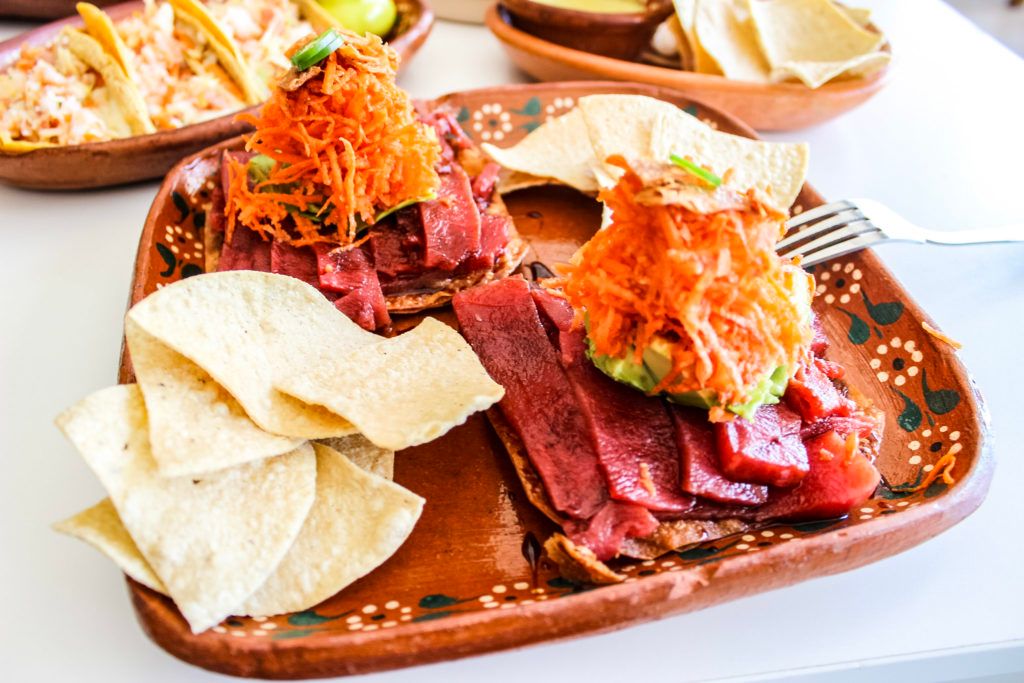 el-buzo-seafood-and-beer-006