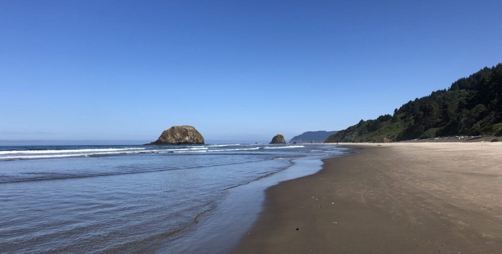 arcadia-beach-state-recreation-area-001