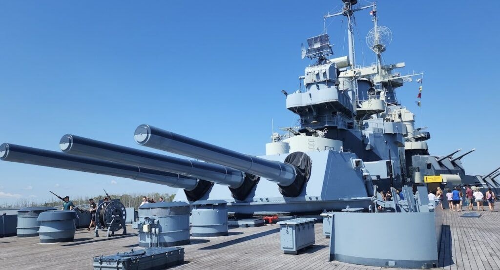 battleship-north-carolina-001