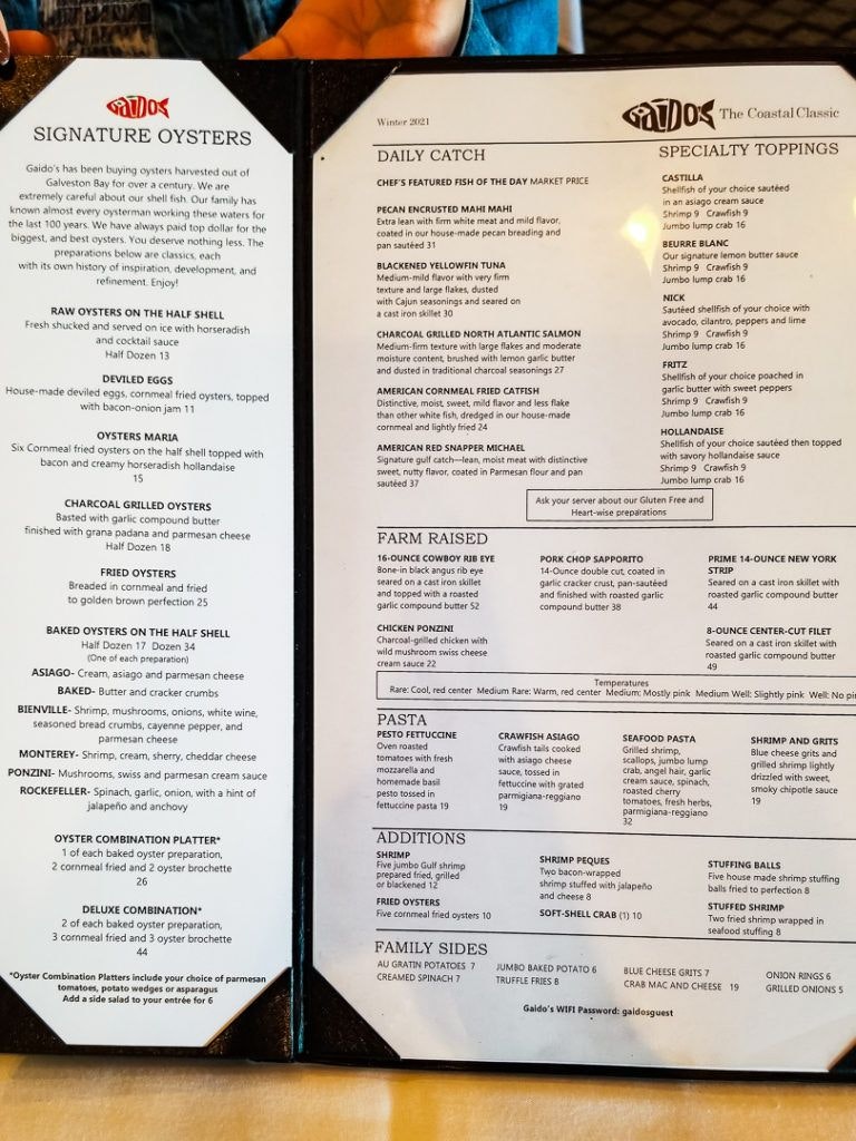 gaido-s-seafood-restaurant-018