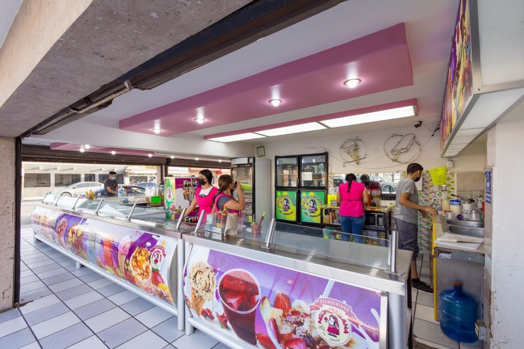 la-michoacana-natural-006