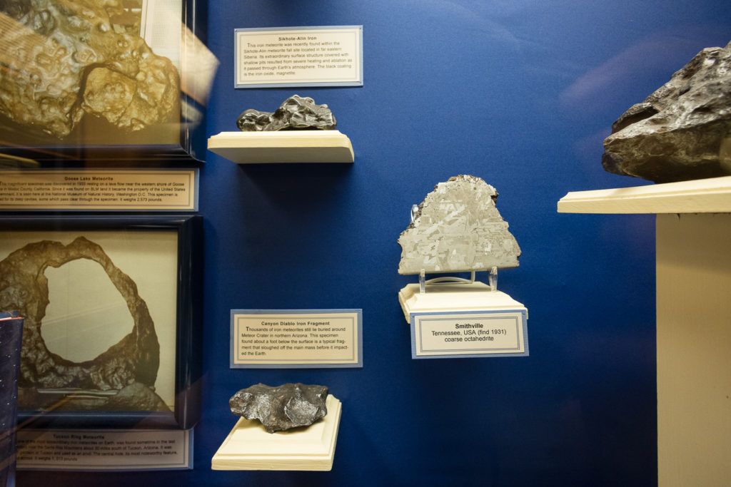 sunriver-nature-center-and-oregon-observatory-012