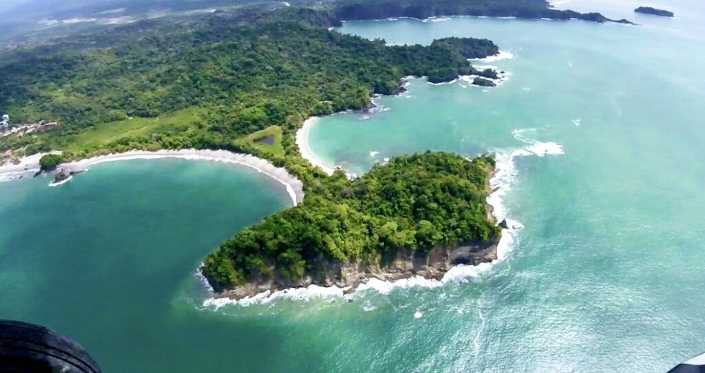 skydive-costa-rica-004