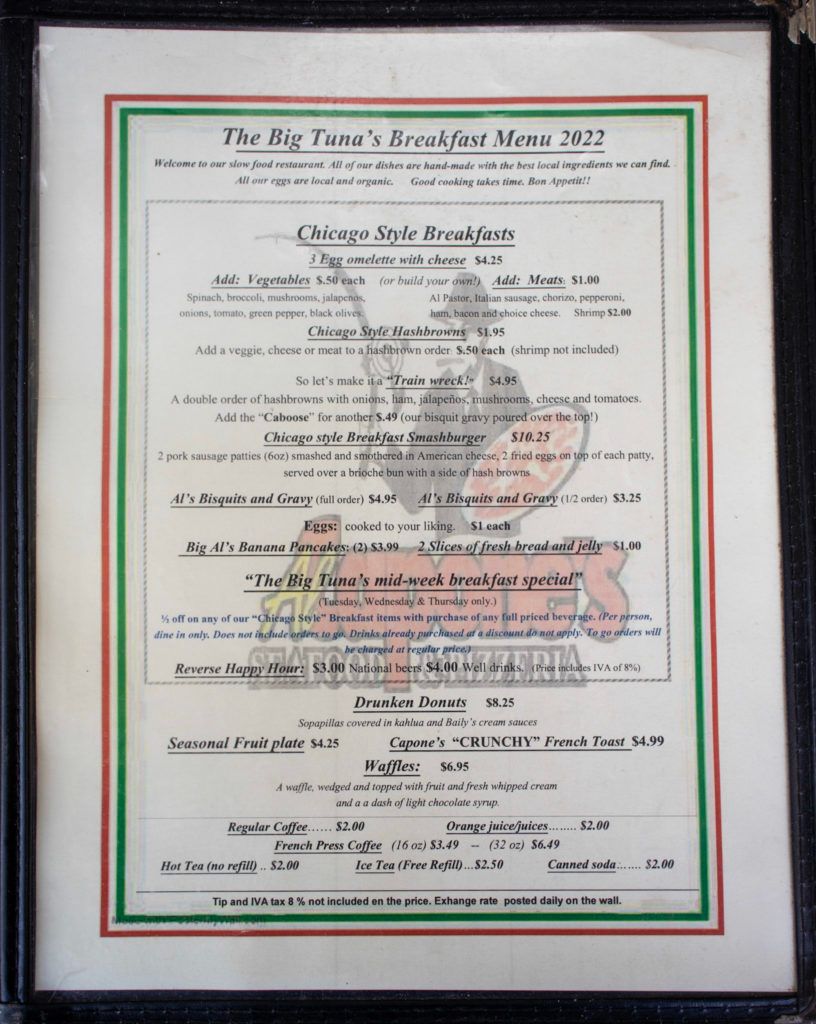 al-capone-s-seafood-and-pizzeria-023