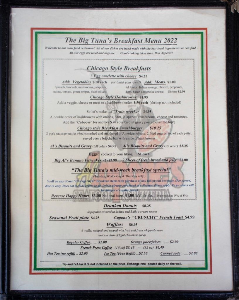 al-capone-s-seafood-and-pizzeria-023