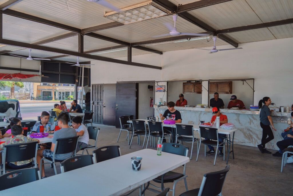 taqueria-la-vaca-chenta-005