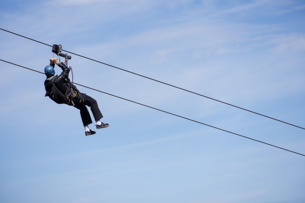 mt-bachelor-ski-and-summer-resort-047