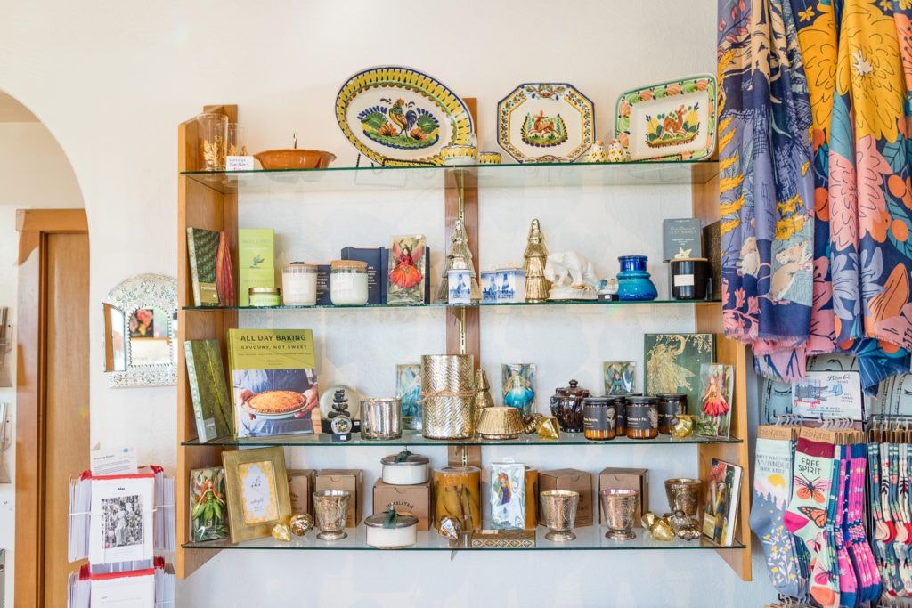 trinidad-trading-company-005