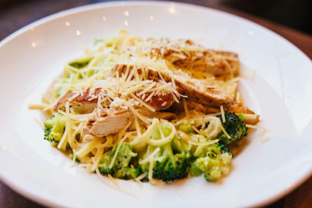 the-junction-ale-house-011