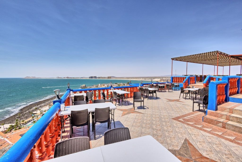 la-casa-del-capitan-005