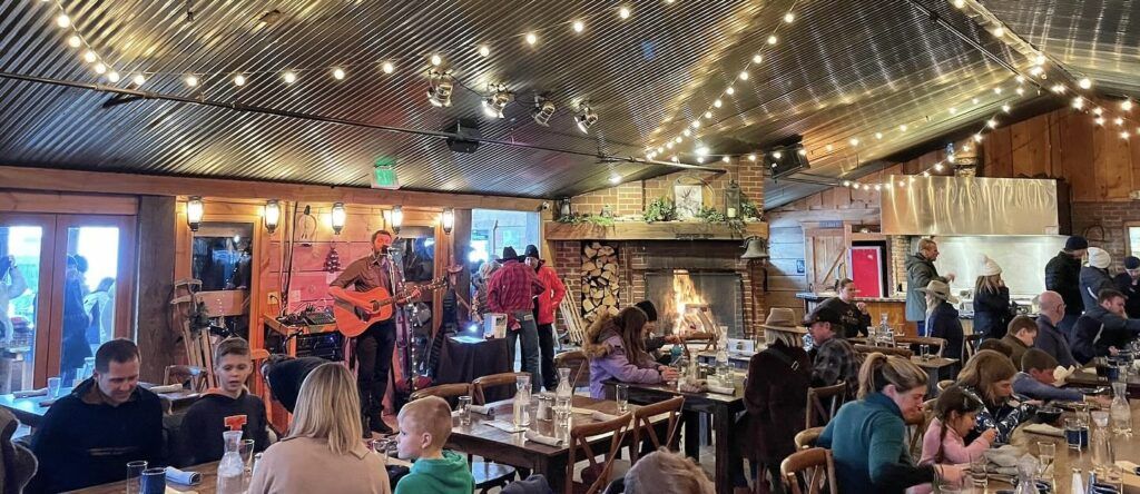 snowed-inn-sleigh-company-003