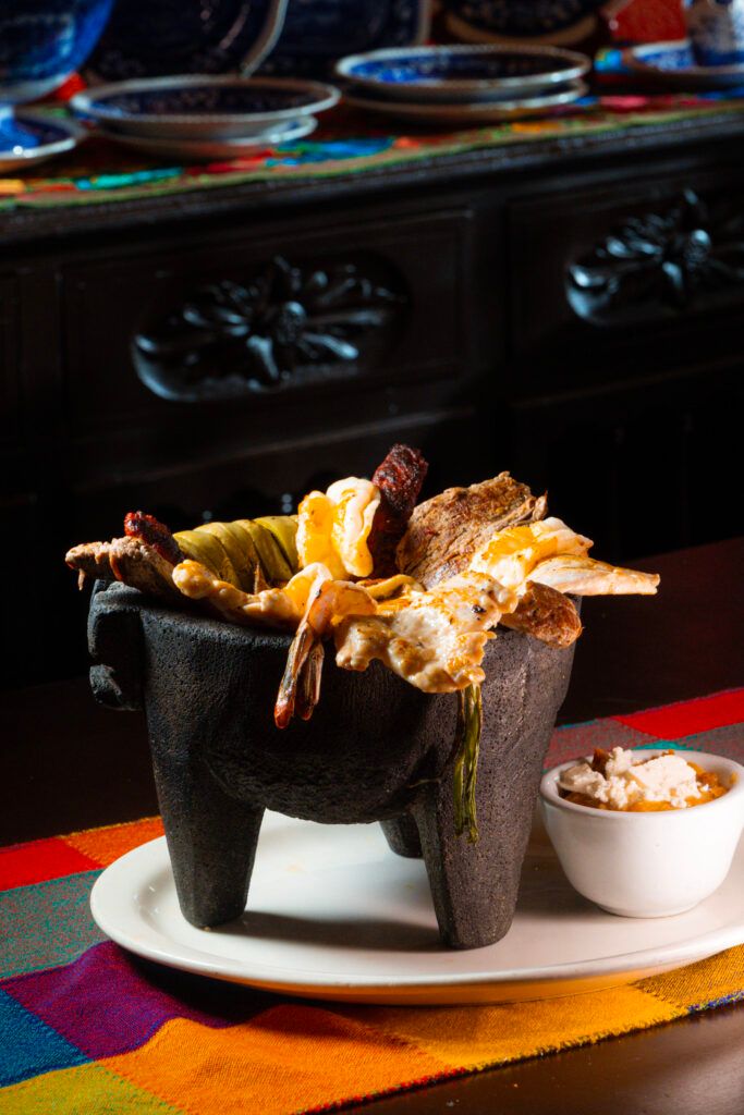 regina-cocina-mexicana-008