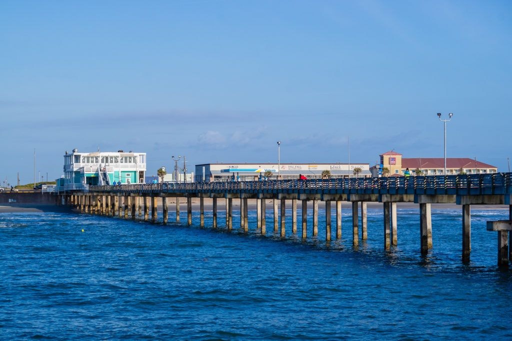 galveston-fishing-pier-006