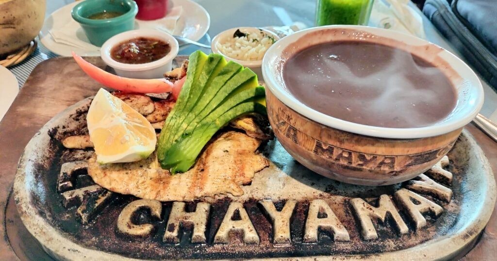 la-chaya-maya-002