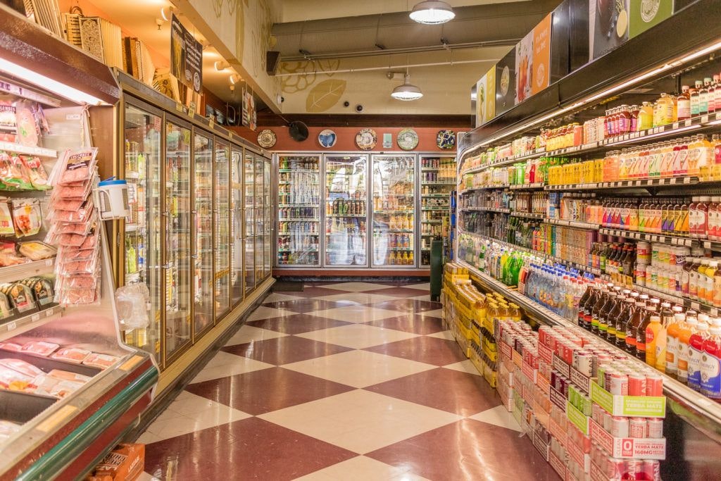 wildberries-marketplace-arcata-015