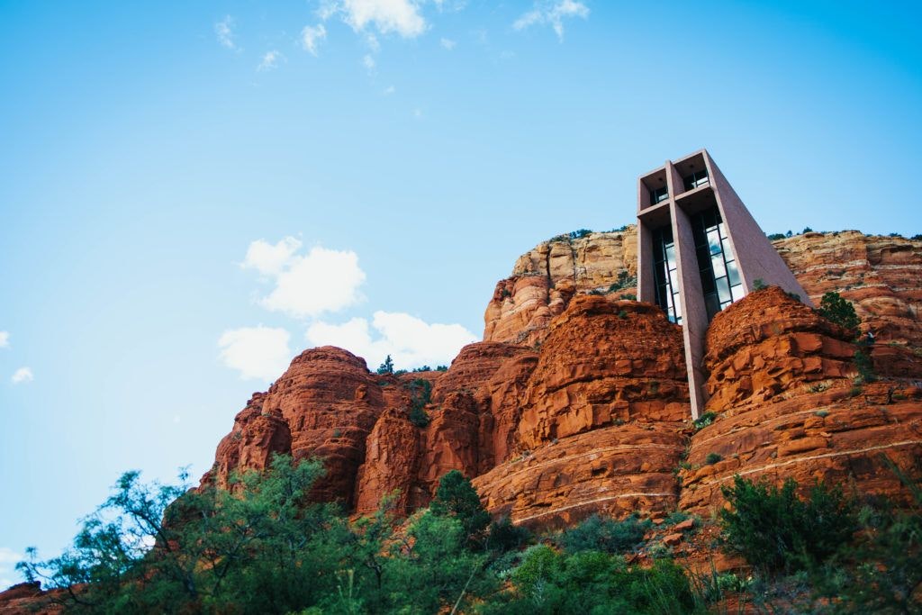 chapel-of-the-holy-cross-002