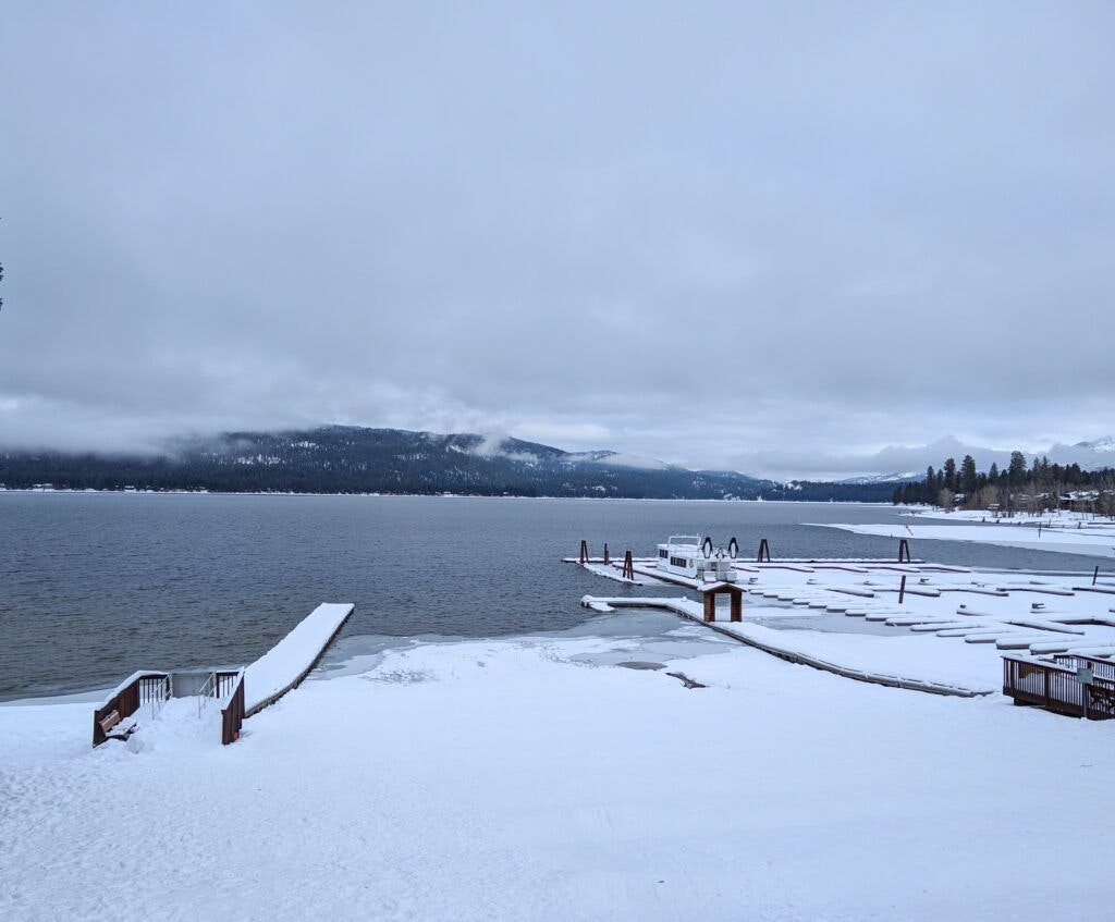 payette-lake-004