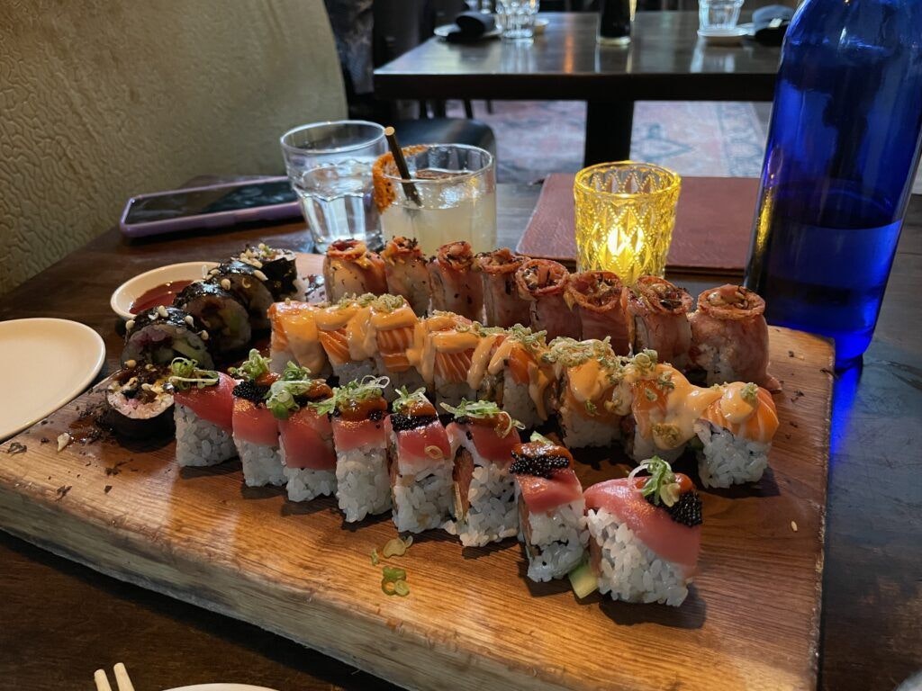 seito-sushi-sand-land-002