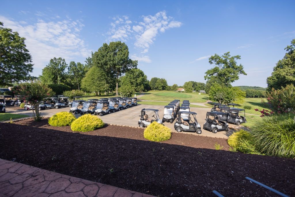 mariners-landing-golf-and-country-club-006