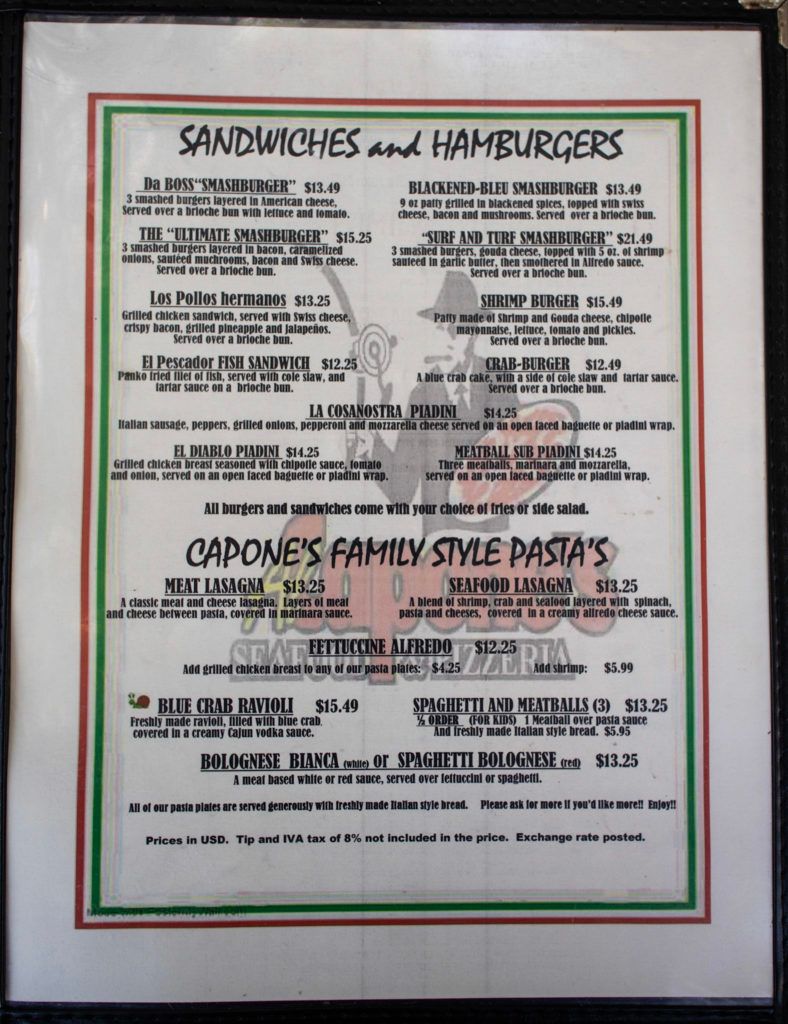 al-capone-s-seafood-and-pizzeria-026