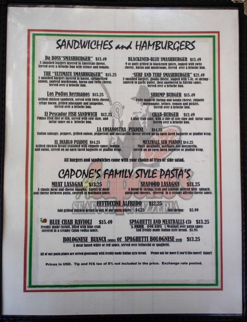 al-capone-s-seafood-and-pizzeria-026