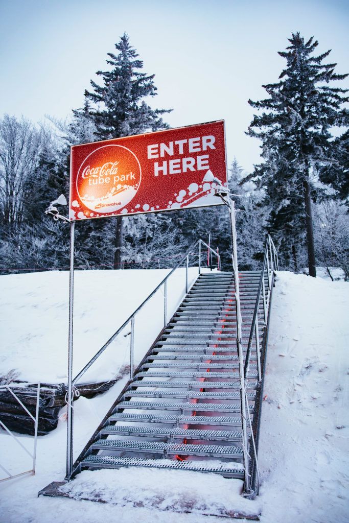 tubing-at-coca-cola-park-015