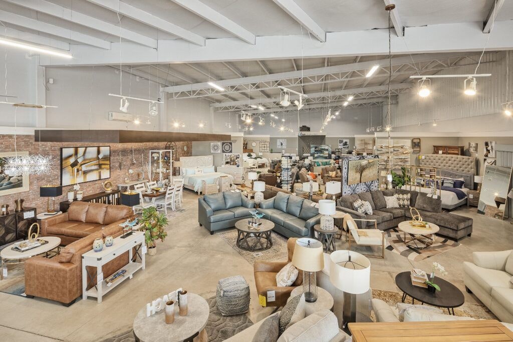 ashley-homestore-and-hacienda-del-sol-furniture-and-window-treatments-005