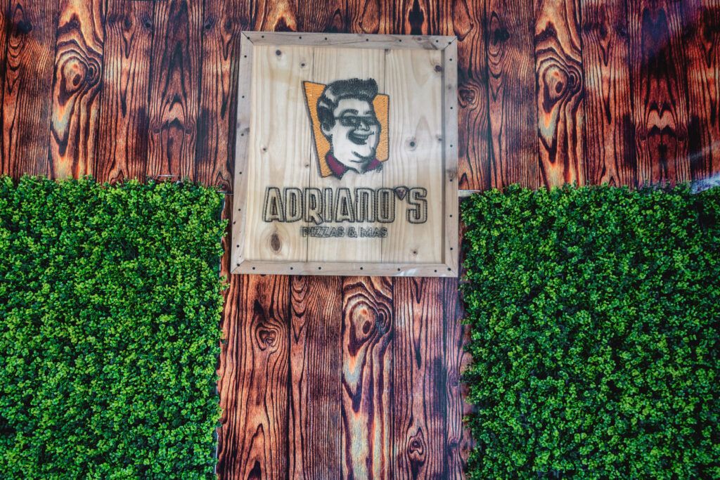 adriano-s-pizza-009
