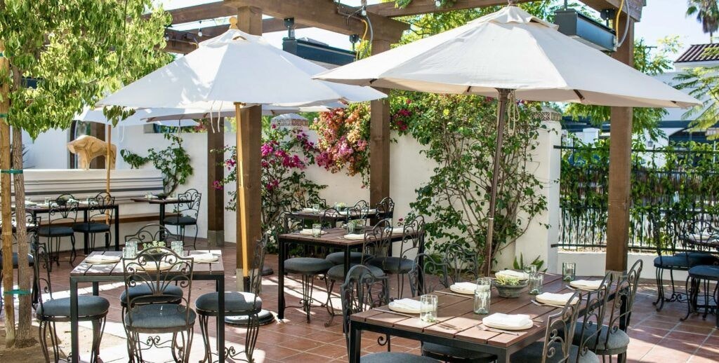 loquita-santa-barbara-001