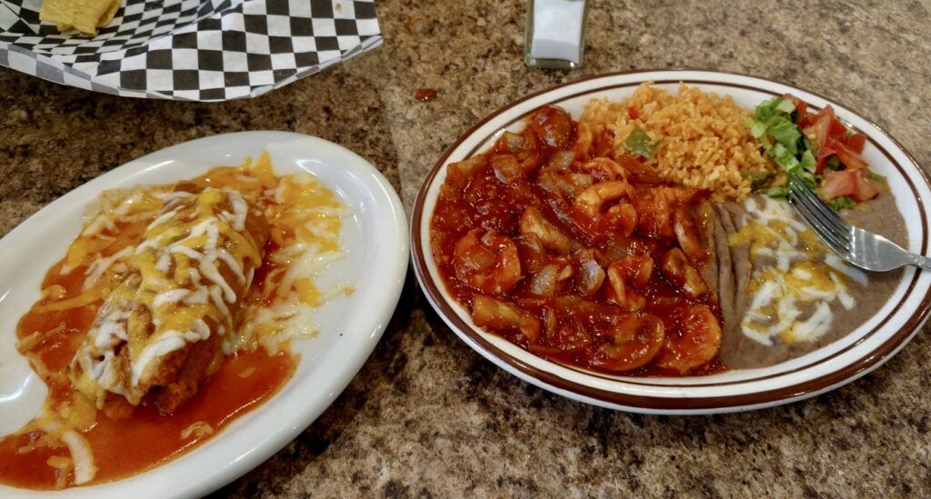 sonora-restaurant-002